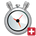 Icono de StopWatch & Timer